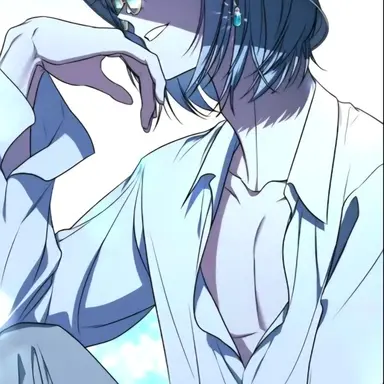 Profile image of 키도