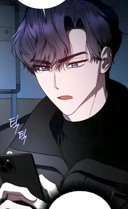 Profile image of 견지록