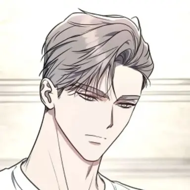 Profile image of 범
