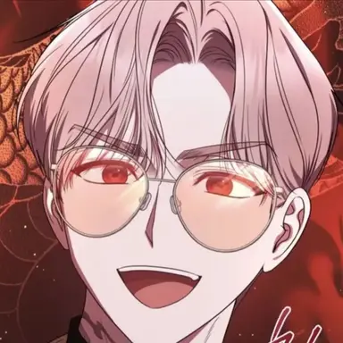 Profile image of 황혼