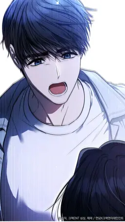 Profile image of 백도현