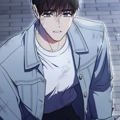 Profile image of 백도현