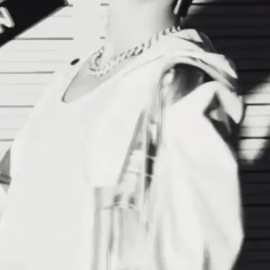 Profile image of Jimin
