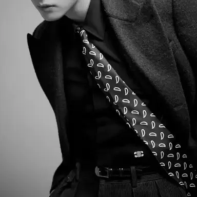Profile image of Taehyung