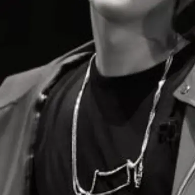 Profile image of Yoongi