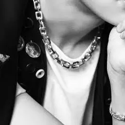 Profile image of Jin