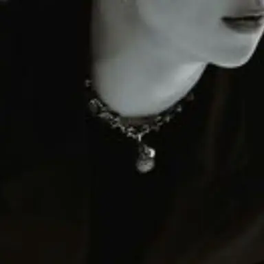 Profile image of RM