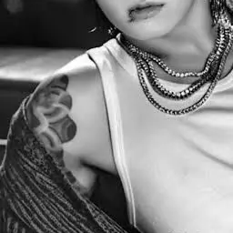 Profile image of Jung Kook