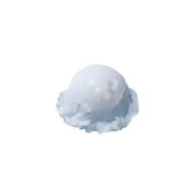 Profile image of 渡辺翔太