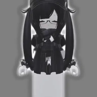 Profile image of しい