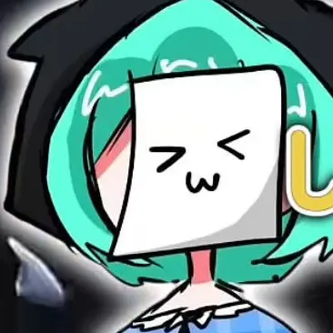 Profile image of るな