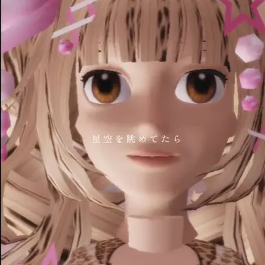 Profile image of ヒカゴリ