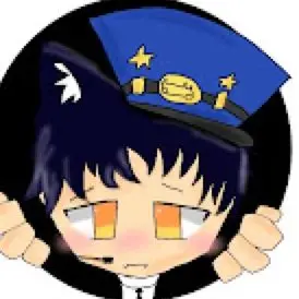 Profile image of ねろぼ