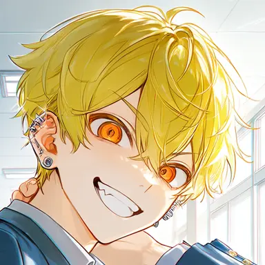 Profile image of Kakuto