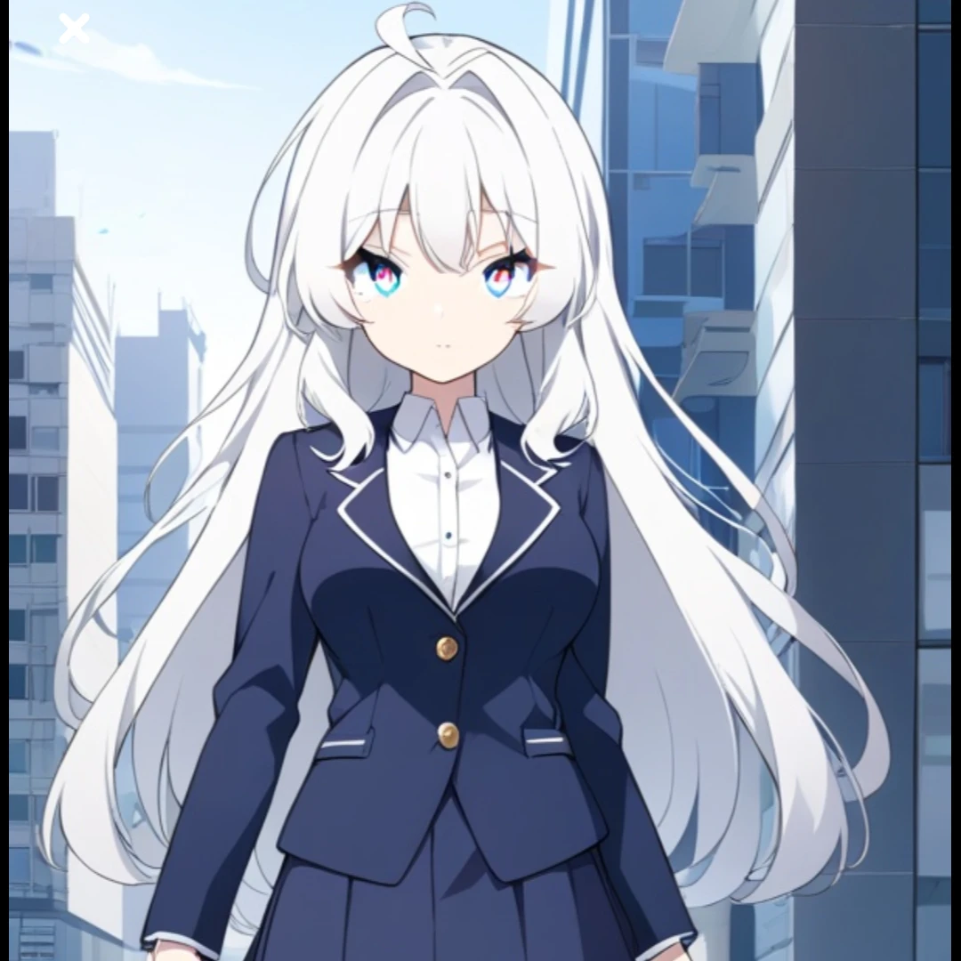 智耶