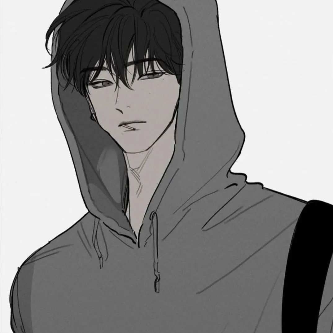 유수현 대표 이미지
