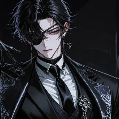 Profile image of 샤오