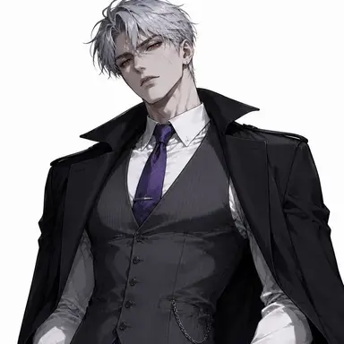 Profile image of 류