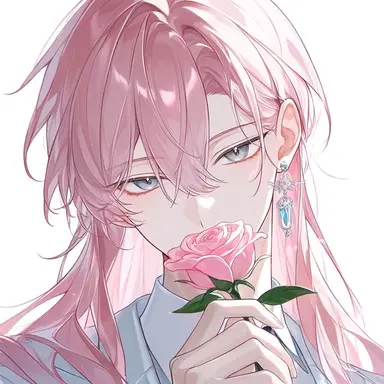 Profile image of 토와