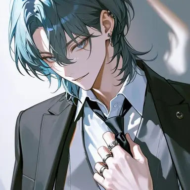 Profile image of 카나토