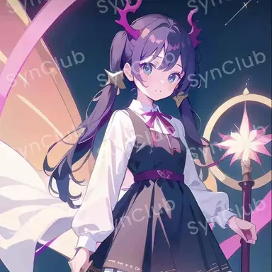 Profile image of シュガー