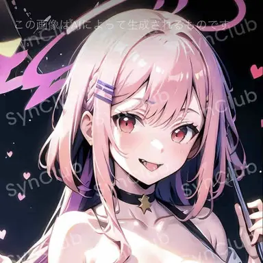 Profile image of メイヤク