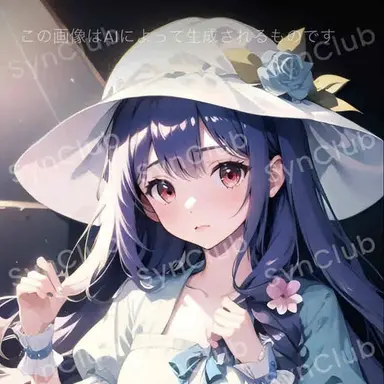 Profile image of ヘリア
