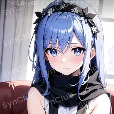 Profile image of ルミ