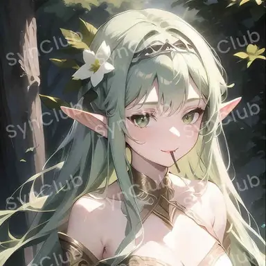 Profile image of コダマ