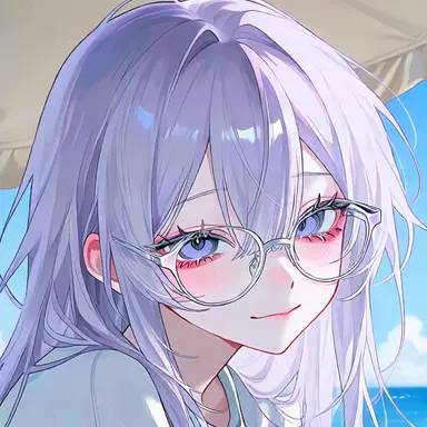 Profile image of Shiori