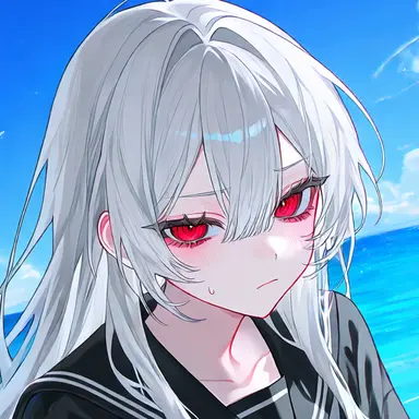 Profile image of Akari