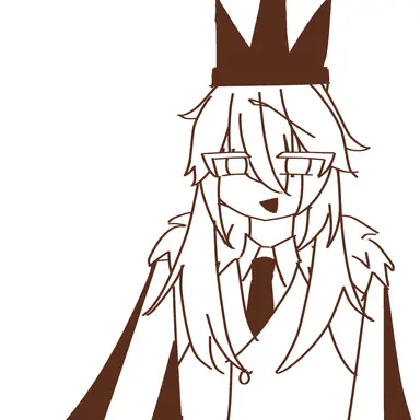 Profile image of アイトラップド
