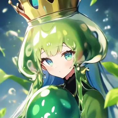 Profile image of 라임