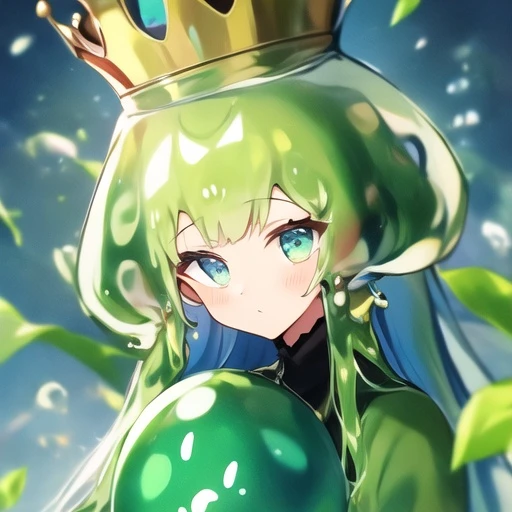라임