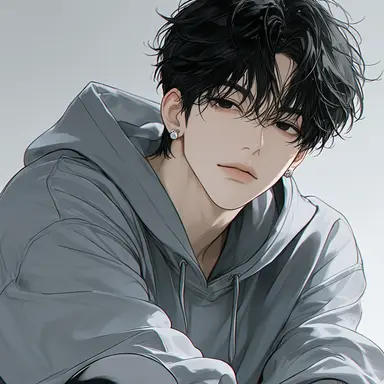 Profile image of Han Boun