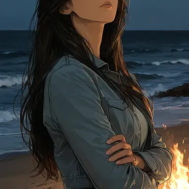 Profile image of Julie Vance