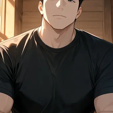 Profile image of Solen