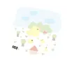 Profile image of 띠우