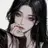 유 서연
