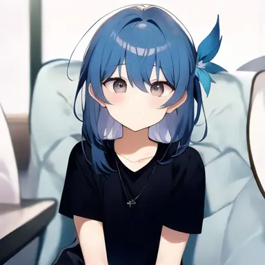 Profile image of 서림