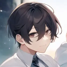 Profile image of 리호