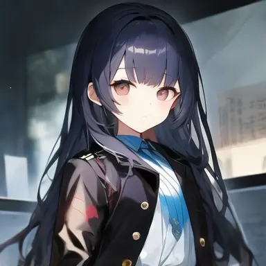 Profile image of 슬기