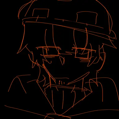 Profile image of ビルダーマン