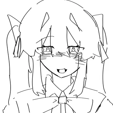 Profile image of ブリ子