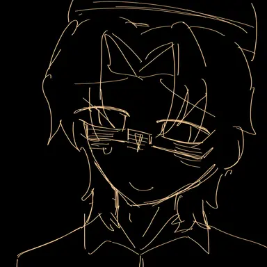 Profile image of 007n7