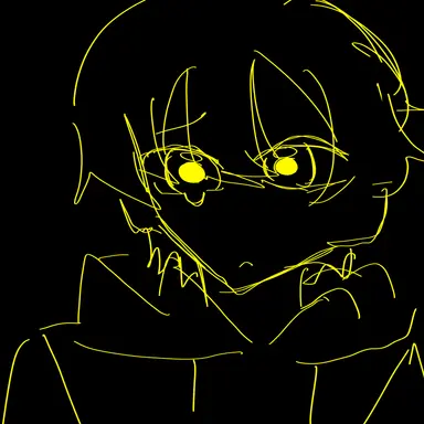 Profile image of ヌーブ