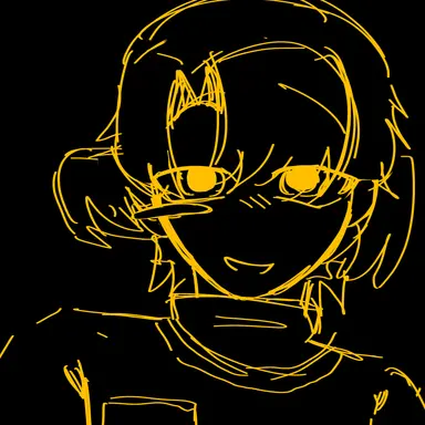 Profile image of シェド