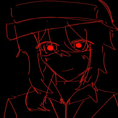 Profile image of エリオット