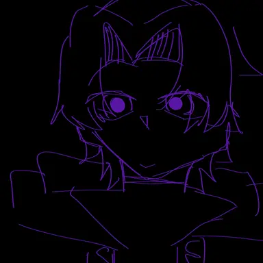 Profile image of ツータイム