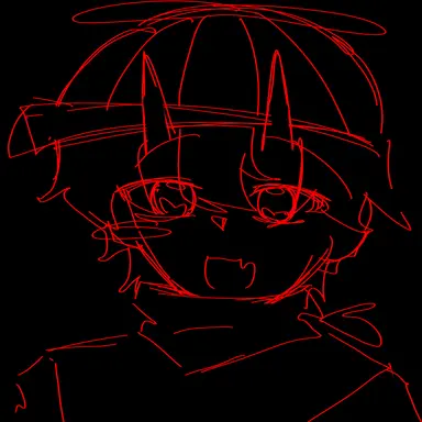 Profile image of クールキッド
